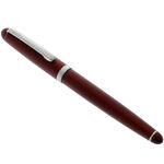Pen Set with Roller and letter Opener 4