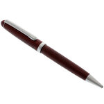 Pen Set with Roller and letter Opener 5