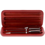 Pen Set with Roller and letter Opener 7