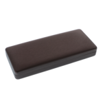 Set Pixuri Classy Burgundy în cutie de Cadou 5