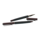 Set Pixuri Classy Burgundy în cutie de Cadou 4