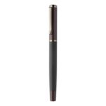 Set Pixuri Classy Burgundy în cutie de Cadou 6