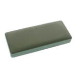 Set Pixuri Classy Green în Cutie Cadou – Pixuri Personalizate Andre Philippe 8