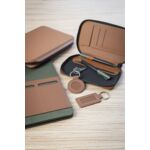 Set Pixuri Classy Green în Cutie Cadou – Pixuri Personalizate Andre Philippe 5