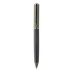 Set Pixuri Classy Green în Cutie Cadou – Pixuri Personalizate Andre Philippe 6