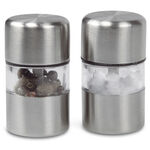 Salt and pepper set small 1