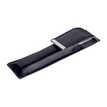 Set Stilou și Pix Metalic Personalizat în Etui Elegant – Cadou Premium 3