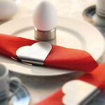 Napkin holder set 2