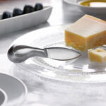 Cheese cutlery set 3