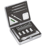 22 pcs tool set 1