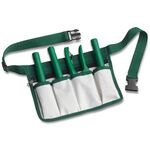 Gardening tool set 1