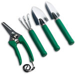 Gardening tool set 2