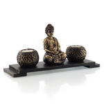 Zen Candles Set 2