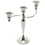 Three-way Candlestick 2