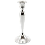 Metal Candlestick 2