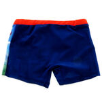 Paw Patrol Swim Trunks 3