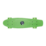 Skateboard Verde 2