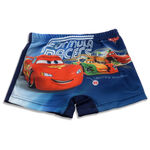 Slip de baie Cars 2