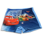 Slip de baie Cars 3