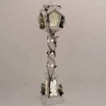 Stalp Iluminat De Craciun 6