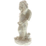 Angel Ceramic Statue 3