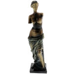 Venus from Milo Statue 1