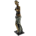 Venus from Milo Statue 2