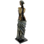 Venus from Milo Statue 3