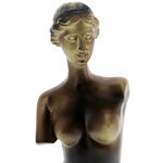 Venus from Milo Statue 4