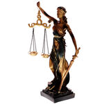 Statuia Zeita Justitiei 1