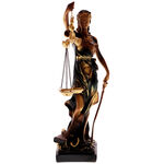 Statuia Zeita Justitiei 3