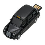 Stick Memorie USB Taxi 16GB 1