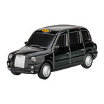 USB Stick Taxi 16GB 2