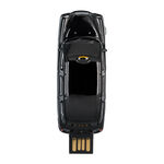 Stick Memorie USB Taxi 16GB 5