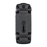 Stick Memorie USB Taxi 16GB 6