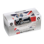 USB Stick Taxi 16GB 7