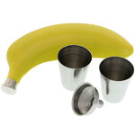 Gift Set with Banana bottle 1