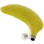 Gift Set with Banana bottle 4