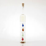 Tutti Frutti Brandy Glass 8