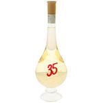 Sticla cu Vin 35 Ani 1