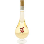 Bottle of 60 Years Wine 1