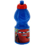 Children Water Bottle Cars 2