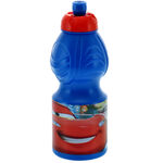 Children Water Bottle Cars 3