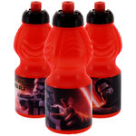 Star Wars Water Bottle