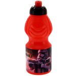 Star Wars Water Bottle 2