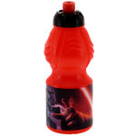 Star Wars Water Bottle 3