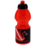 Star Wars Water Bottle 4