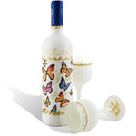 Butterfly Wine 1