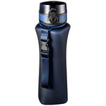 Sport Bottle with Handle 1