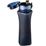 Sport Bottle with Handle 2